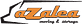 Azalea Moving And Storage Inc logo