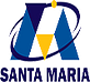 Transportes Santa Maria Express Sa De Cv logo
