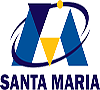 Transportes Santa Maria Express Sa De Cv logo