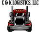 C & K Logistics LLC logo