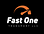 Fast One Transport LLC logo