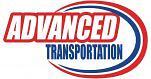 Advanced Transportation Inc logo