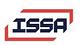 Issa Logistics LLC logo