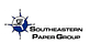 Southeastern Paper Group LLC logo
