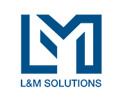 L&M Solutions LLC logo