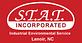 Stat Inc logo