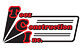 Tooz Construction Inc logo