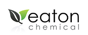 Eaton Chemical Inc logo