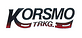 Korsmo Trucking Inc logo