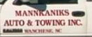 Mannkaniks Inc logo