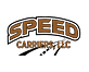 Speed Carriers LLC logo