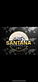 Santana Enterprise LLC logo