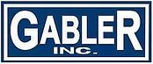 Gabler Trucking Inc logo