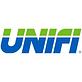 Unifi Manufacturing logo