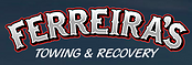 Ferreira Towing Inc logo