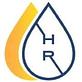 Heart River Energy LLC logo