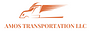 Amos Transportation LLC logo