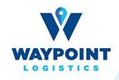 Waypoint Logistics LLC logo