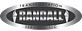 Randall Transport Services LLC logo