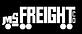 Ms Freight Co Inc logo
