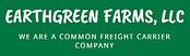 Earthgreen Farms LLC logo