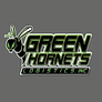 Green Hornets Logistics Inc logo