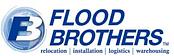 Flood Brothers Inc logo