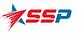 SSP Truck Line Inc logo