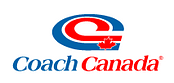 Coach Canada logo