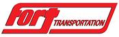 Fort Transportation And Service Company Inc logo