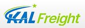 Kal Freight Inc logo