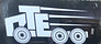 Cte Transportation LLC logo