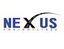 Nexus Freightlines logo