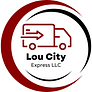 Lou City Express LLC logo