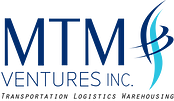 Mtm Ventures Inc logo