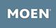 Moen Incorporated logo