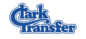 Clark Transfer Inc logo