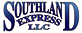 Southland Express LLC logo