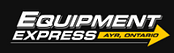 Equipment Express Inc logo