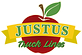 Justus Truck Lines Inc logo