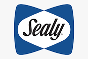 Sealy Mattress Manufacturing Company LLC logo