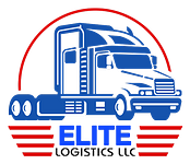 Elite Logistics LLC logo
