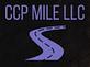 Ccp Mile LLC logo