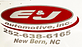 E & J Automotive Inc logo
