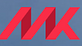 Mk Trucking logo