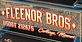 Fleenor Bros Enterprises Inc logo