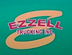Ezzell Trucking Inc logo