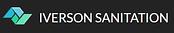Iverson Sanitation LLC logo