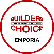 Builders Choice Company logo