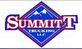 Summitt Trucking LLC logo